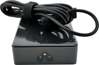 Produktbild von ASUS Netzteil 120W / 20V / 6A / 4,5mm / 3Pin