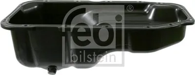 Zdjęcie produktu dla Miska Oleju Opel 1,6-2,0 Astra