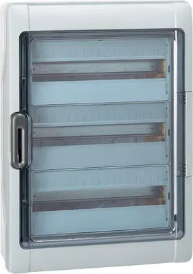 Zdjęcie produktu dla Legrand 601837