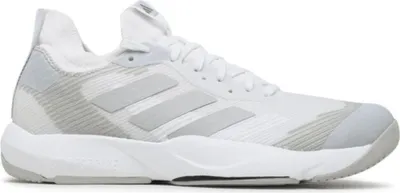 Obrázek produktu pro boty Adidas HP3266