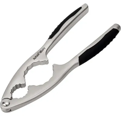 Obrázok produktu pre Luskáčik Misty 17 cm