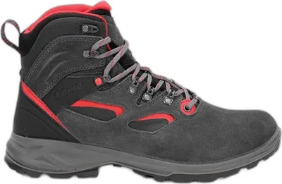 Image de Chiruca Sneakers 4336119 in Black color size 47
