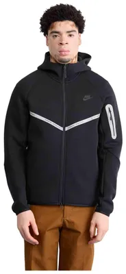 Zdjęcie produktu dla Kurtka Nike IM6537-010 dla Męskie