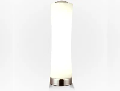 Immagine prodotto di V-TAC VT-7026 Lampada da tavolo LED 18W touch bianco caldo 3000K dimmerabile IP20 - SKU 3975