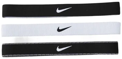 Image de Chaussures Nike N1011932036OS pour Uni