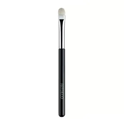 Obrázek produktu pro Artdeco Eyeshadow Brush štětec na oční stíny