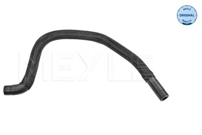 Image de Câble De Servomoteur Bmw E39/46 95-