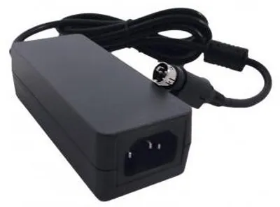 Produktbild von WatchGuard Netzteil WG9006 Schwarz