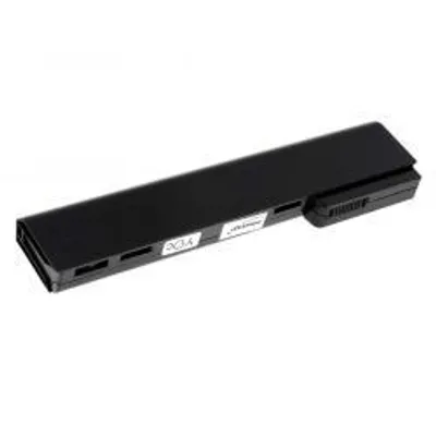 Obrázek produktu pro Akumulátor HP CC06