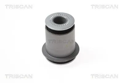 Produktbild von Lagerung Lenker Querlenker für TOYOTA LAND CRUISER (KDJ12, GRJ12) 8500 13854 TRISCAN