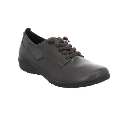 Produktbild von Josef Seibel Damen Slipper Naly11; moos 36