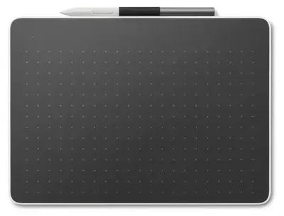 Image de Wacom One pen tablet small - N - Tablette graphique - Stylet tactile