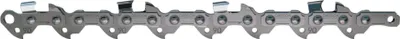 Produktbild von Oregon Sägekette AdvanceCut 3/8 1.1 mm 33 TG HM - 90PX