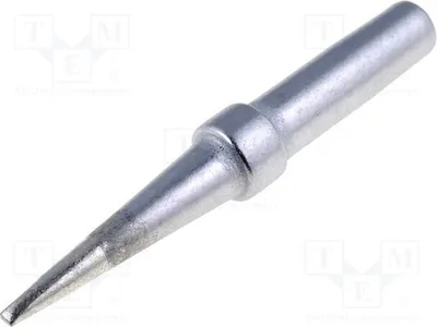 Immagine prodotto di 1 confezione di filo di saldatura, diametro 1,2 mm. Filo di saldatura avvolto su bobina. Quantità: 1