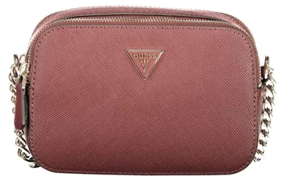 Produktbild von Die Tasche Guess zg967214maburgununiXXA