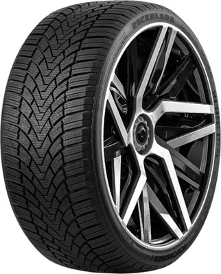 Produktbild von Rockblade Icecruiser I 175/65R15 84T Bsw