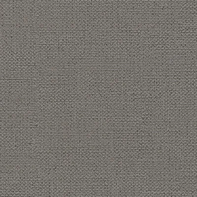 Produktbild von Strukturtapete 10463-33 Vliestapete Uni Einfarbig 0.53 x 10.05 m Erismann Opus Braun
