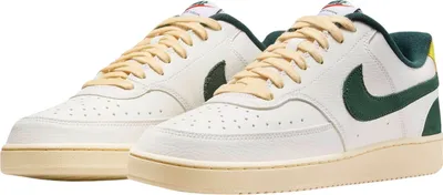 Obrázek produktu pro boty Nike Court Vision Low FD0320133