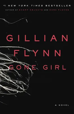 Immagine prodotto di Gone Girl