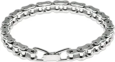Produktbild von CONNEX Wippermann Armband, XS 16cm