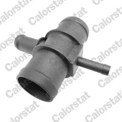 Obrázek produktu pro Příruba chladiče CALORSTAT BY VERNET WF0243