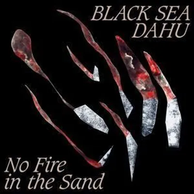 Produktbild von No Fire In The Sand