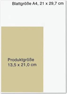 Image de Versprich mir Morgen