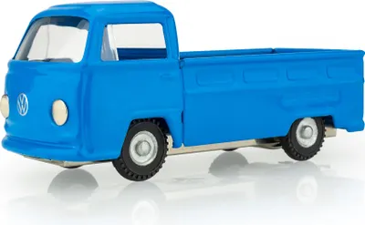 Obrázok produktu pre _VW  Valník KOVAP