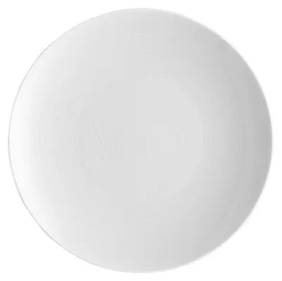 Produktbild von Brotteller 18 cm - Loft by Rosenthal Weiß - Thomas - 11900-800001-10218 -