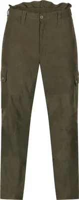 Obrázok produktu pre il Lago Prestige Thermo Outdoorhose Sibiria Pánske (Olivová) Veľkosť 6XL