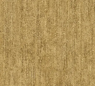 Produktbild von A.S. Création Vliestapete Havanna Tapete braun metallic 10,05 m x 0,53 m 325254 32525-4