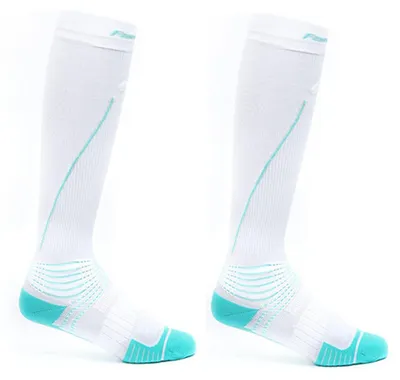 Productafbeelding van Elzusha - Compressiekousen Uni voor Sport en Activiteit