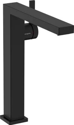 Produktbild von HANSGROHE 73073670 WTM Tecturis E 240 Fine CoolStart