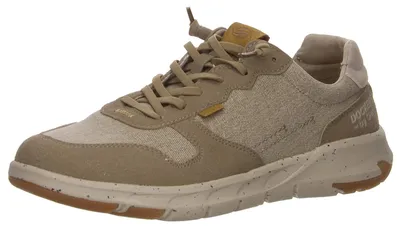 Produktbild von Dockers Sneaker in beige, Gr. 44