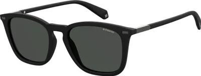 Zdjęcie produktu dla Polaroid Sonnenbrille PLD 2085/S 003/M9