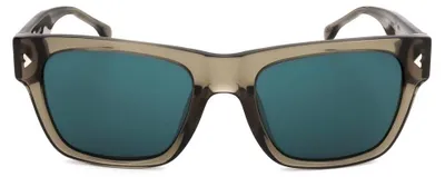 Produktbild von Lozza Sonnenbrille SL4264 092T 53 20 145