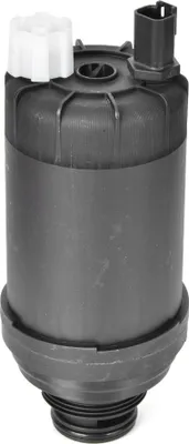 Produktbild von Dieselfilter für Baumaschinenlader S450 S510 S530 S550 7023589