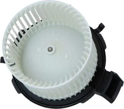Obrázek produktu pro Vnitřní ventilátor NRF pro ABARTH 500 / 595 / 695