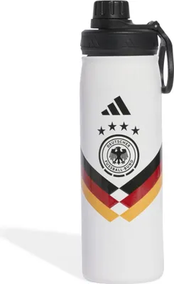 Obrázek produktu pro Adidas láhev KF4127000
