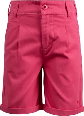 Produktbild von Trespass - "Hunniee" Shorts für Mädchen TP6469 (104) (Blassrosa)