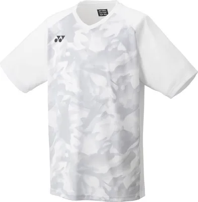 Produktbild von Tshirts Yonex Club Team CTYM00334W