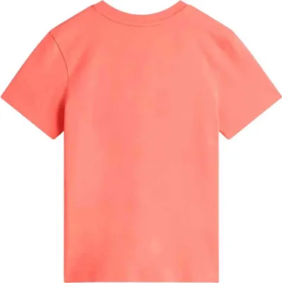 Image de T-shirt Vans VN0A3UP4D6Z1 pour Femme
