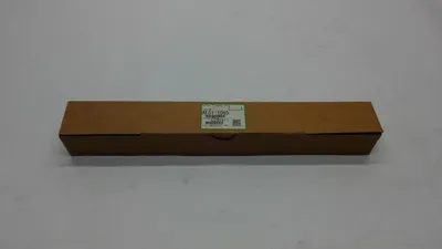 Produktbild von Ricoh Oberfixierwalze / Oberfixierrolle AE01-1065 für Ricoh Aficio 1015