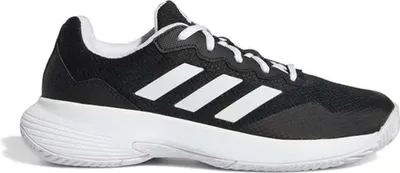Image de Adidas Sneakers GZ0694 in Black color size 42
