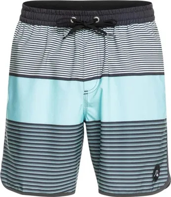 Image de Maillot de bain Quiksilver EQYJV03874-KTA6 pour Homme