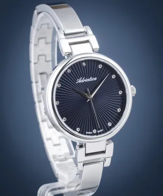 Image de Montre pour dames Adriatica Classic