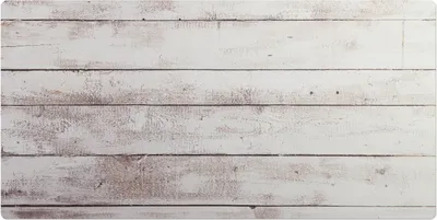 Produktbild von Holzstruktur– Schreibtischunterlage – Schreibtisch Tischunterlage – 100x50 cm – Unterlage Groß Schreibtischmatte