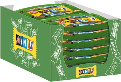 Obrázok produktu pre Open Food 5000159452977, 400 g, e322, e322i, 469 kcal, 11,667%, 0,18 g