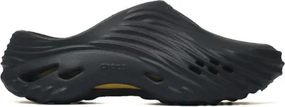 Obrázek produktu pro Boty Crocs 2105210LD