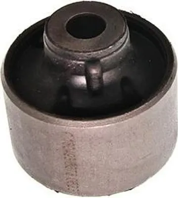 Image de Coussinet De Bras De Controle Nissan Avant Qashqai 1.2-2.0 13- Gauche/Droite Arriere